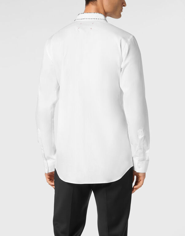 2722-shirt-sugar-daddy-cut-ls-studs-white-1.jpg