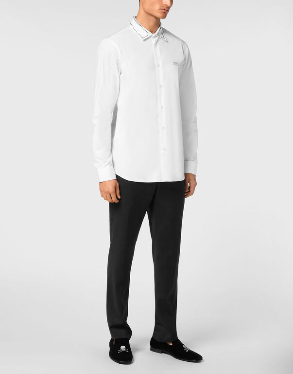 2722-shirt-sugar-daddy-cut-ls-studs-white-1.jpg