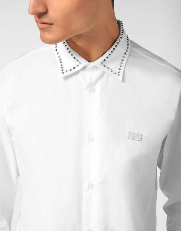 2722-shirt-sugar-daddy-cut-ls-studs-white-1.jpg