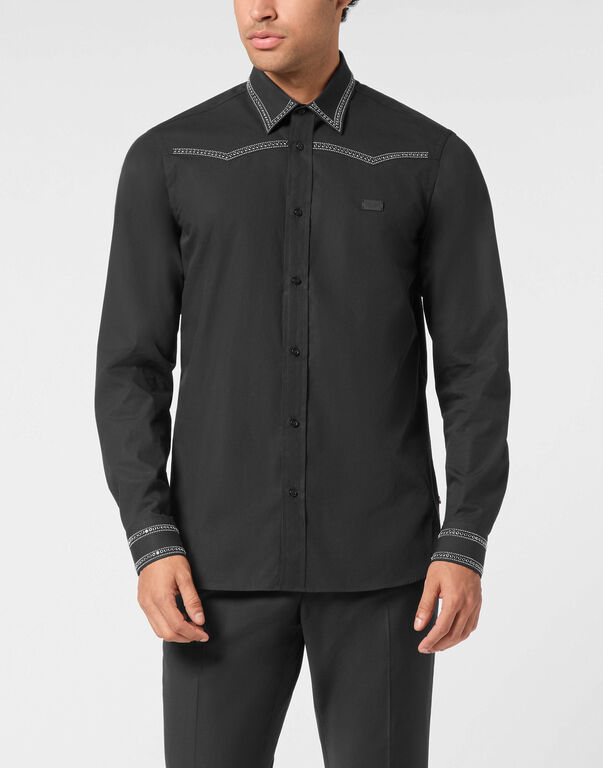 2727-loose-sugar-daddy-cut-shirt-cowboy-studs-1.jpg
