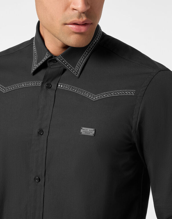2727-loose-sugar-daddy-cut-shirt-cowboy-studs-1.jpg