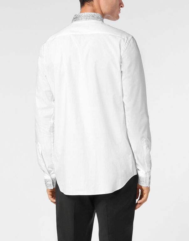 2729-shirt-sugar-daddy-cut-ls-strass-white-1.jpg