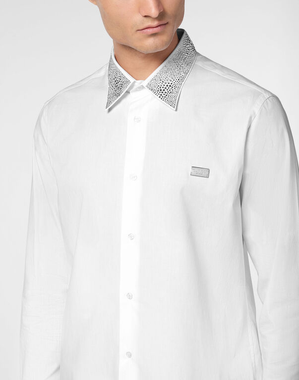 2729-shirt-sugar-daddy-cut-ls-strass-white-1.jpg