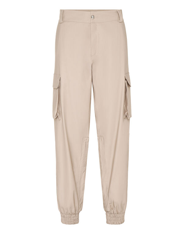 2761-long-trousers-cargo-fit-beige-1.jpg