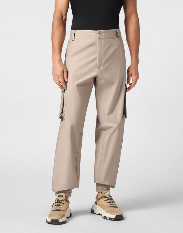 2761-long-trousers-cargo-fit-beige-1.jpg