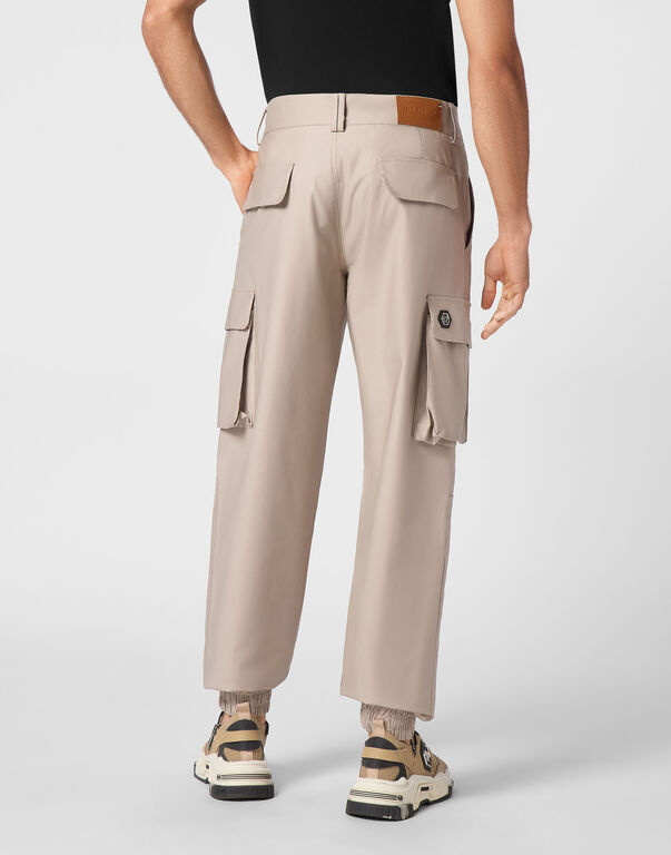 2761-long-trousers-cargo-fit-beige-1.jpg