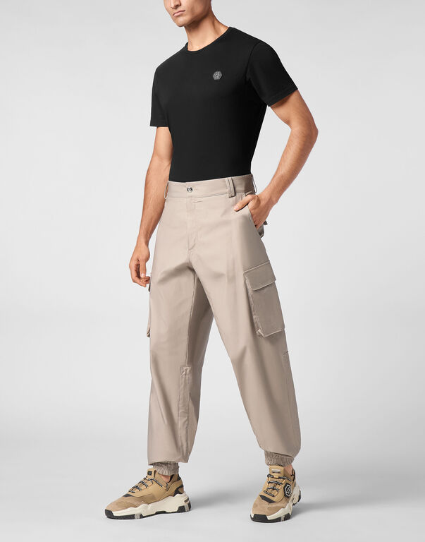 2761-long-trousers-cargo-fit-beige-1.jpg