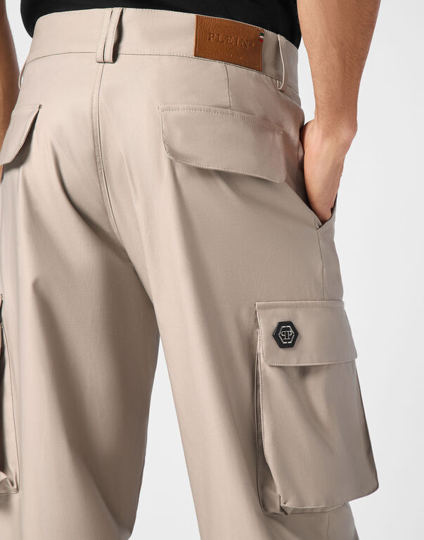 2761-long-trousers-cargo-fit-beige-1.jpg