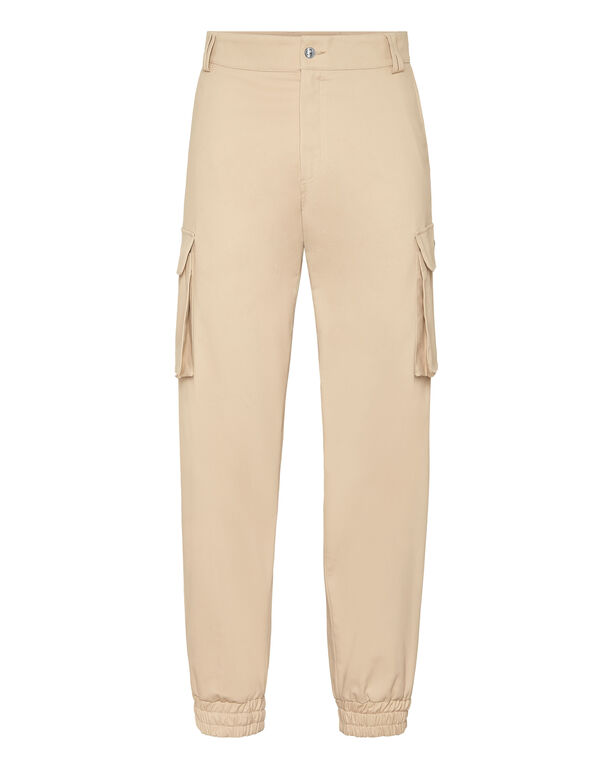 Long Trousers Cargo fit beige 1 2770-long-trousers-cargo-fit-beige-1.jpg