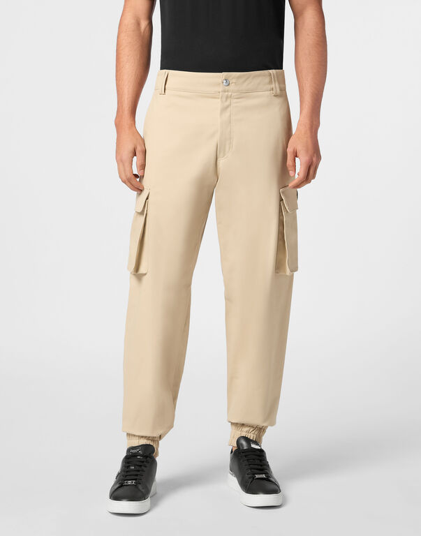 2770-long-trousers-cargo-fit-beige-1.jpg