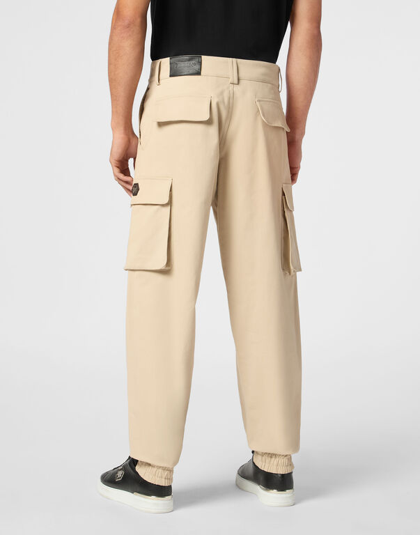 2770-long-trousers-cargo-fit-beige-1.jpg