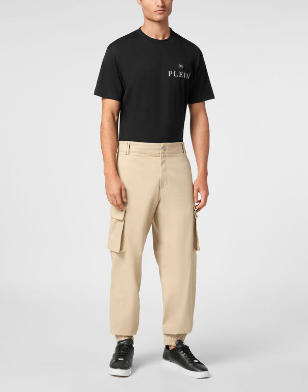 2770-long-trousers-cargo-fit-beige-1.jpg