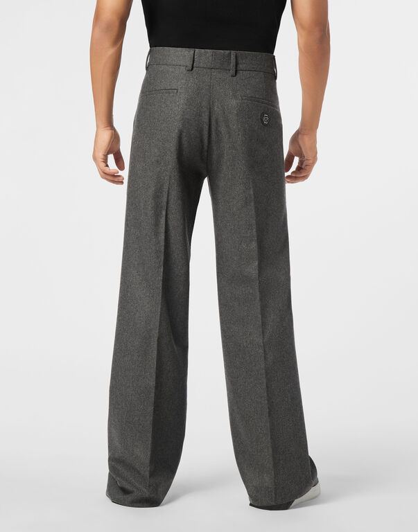 2779-wool-wide-leg-trousers-grey-1.jpg