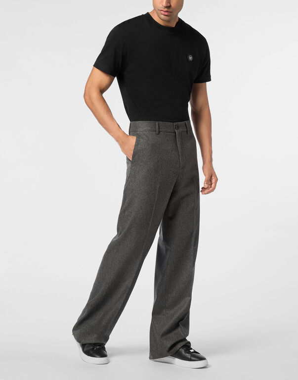 2779-wool-wide-leg-trousers-grey-1.jpg