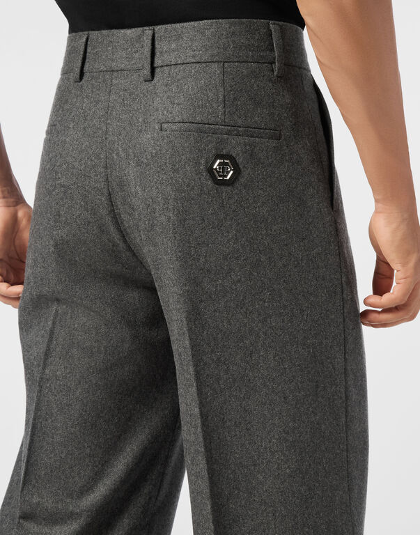 2779-wool-wide-leg-trousers-grey-1.jpg