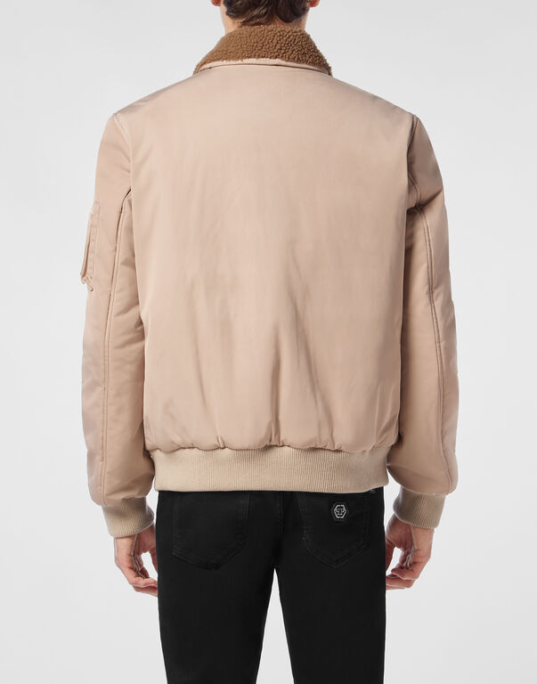 278-nylon-aviator-jacket-with-shearling-collar-beige-1.jpg
