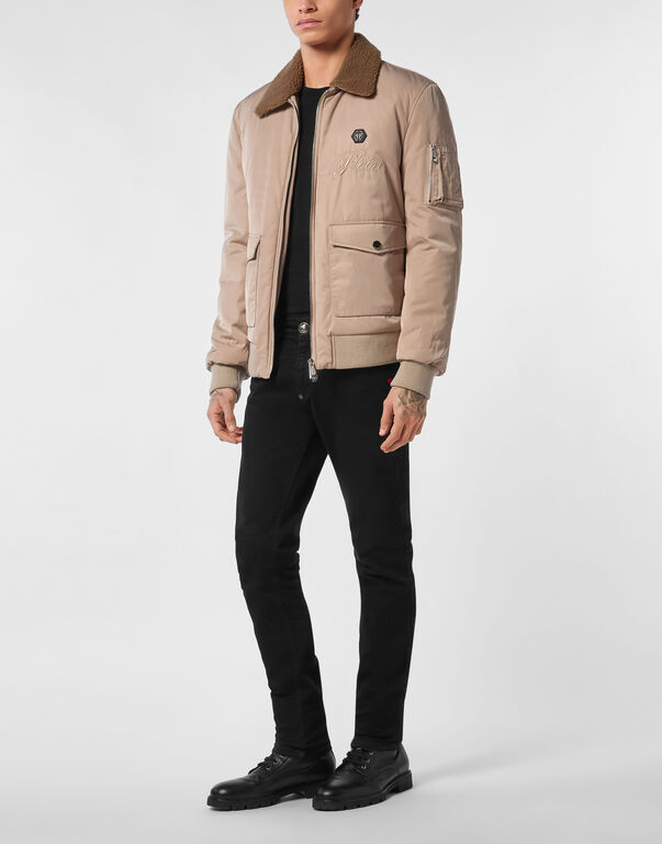 278-nylon-aviator-jacket-with-shearling-collar-beige-1.jpg