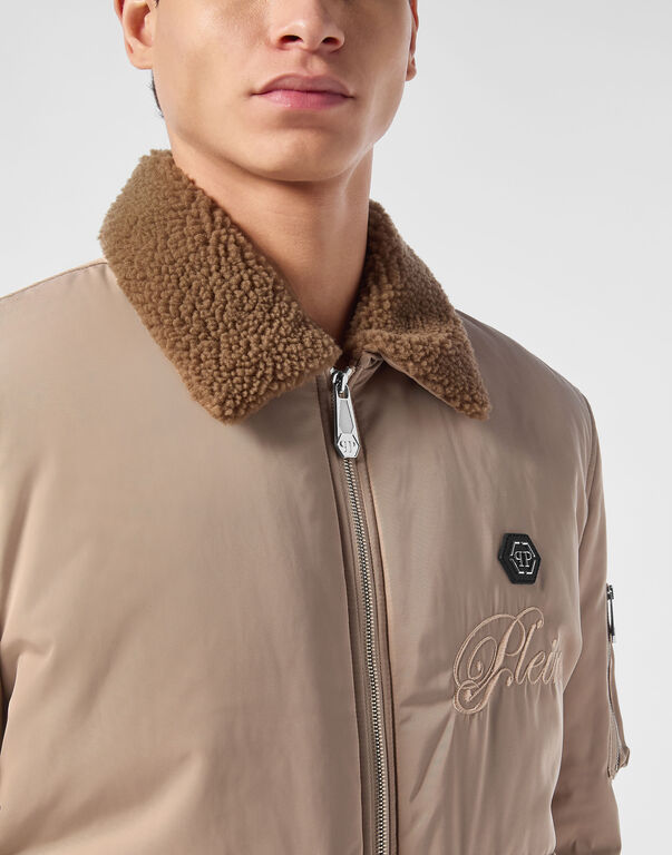 278-nylon-aviator-jacket-with-shearling-collar-beige-1.jpg