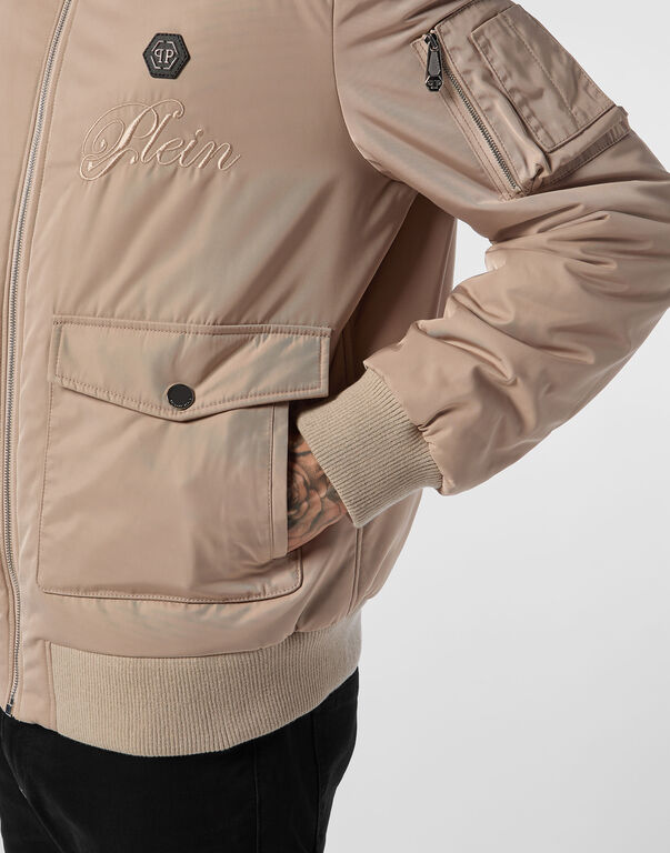 278-nylon-aviator-jacket-with-shearling-collar-beige-1.jpg