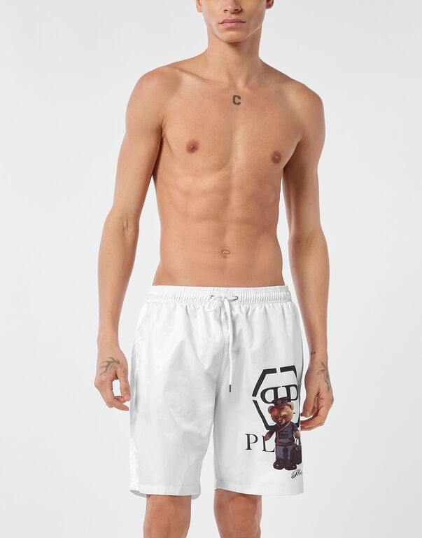 2780-nylon-jogging-shorts-teddy-doorman-white-1.jpg