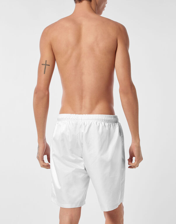 2780-nylon-jogging-shorts-teddy-doorman-white-1.jpg
