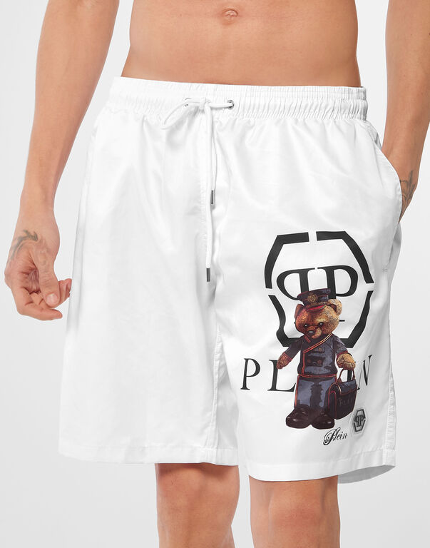 2780-nylon-jogging-shorts-teddy-doorman-white-1.jpg