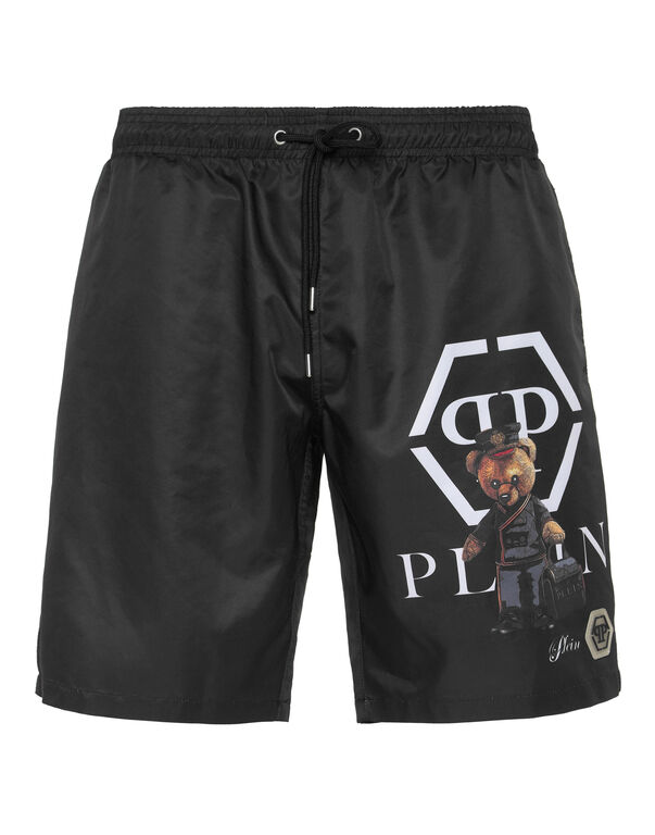 2783-nylon-jogging-shorts-teddy-doorman-black-1.jpg