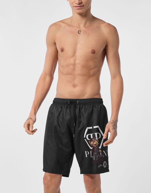 2783-nylon-jogging-shorts-teddy-doorman-black-1.jpg