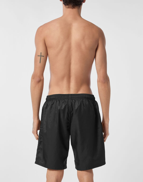 2783-nylon-jogging-shorts-teddy-doorman-black-1.jpg