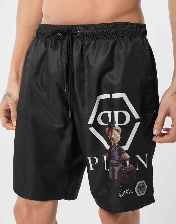 2783-nylon-jogging-shorts-teddy-doorman-black-1.jpg