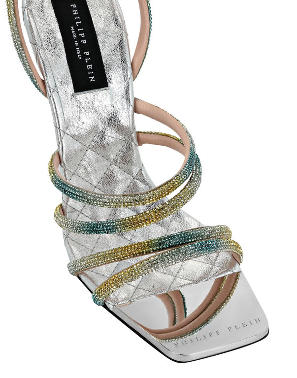 28-mirror-leather-sandals-hi-heels-crystal-silver-1.jpg