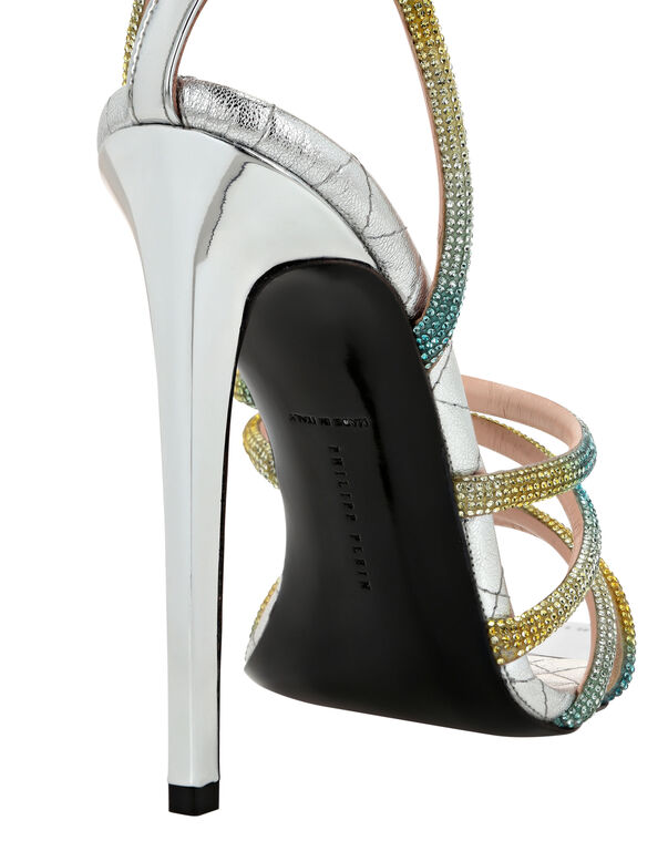 28-mirror-leather-sandals-hi-heels-crystal-silver-1.jpg