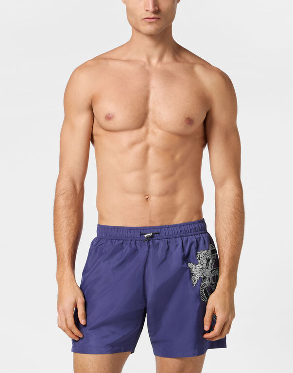 2825-beachwear-short-trousers-dragon-navy-1.jpg