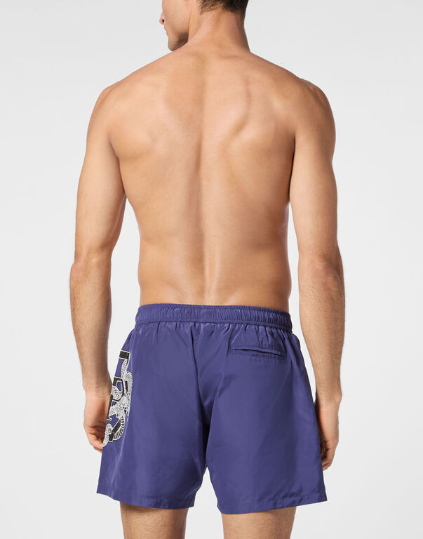 2825-beachwear-short-trousers-dragon-navy-1.jpg
