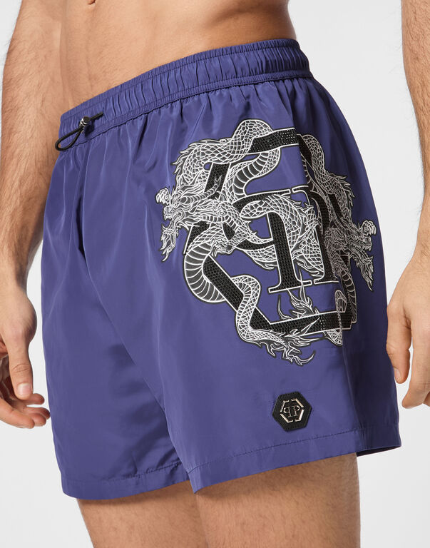 2825-beachwear-short-trousers-dragon-navy-1.jpg