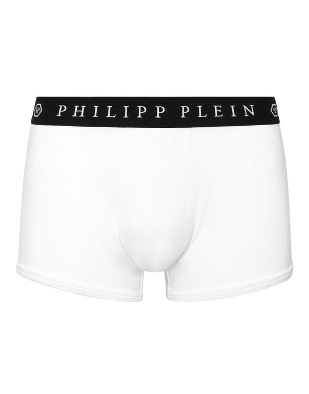2831-boxer-philipp-plein-tm-white-1.jpg