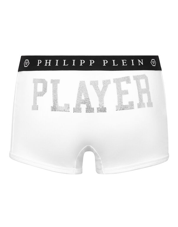2831-boxer-philipp-plein-tm-white-1.jpg