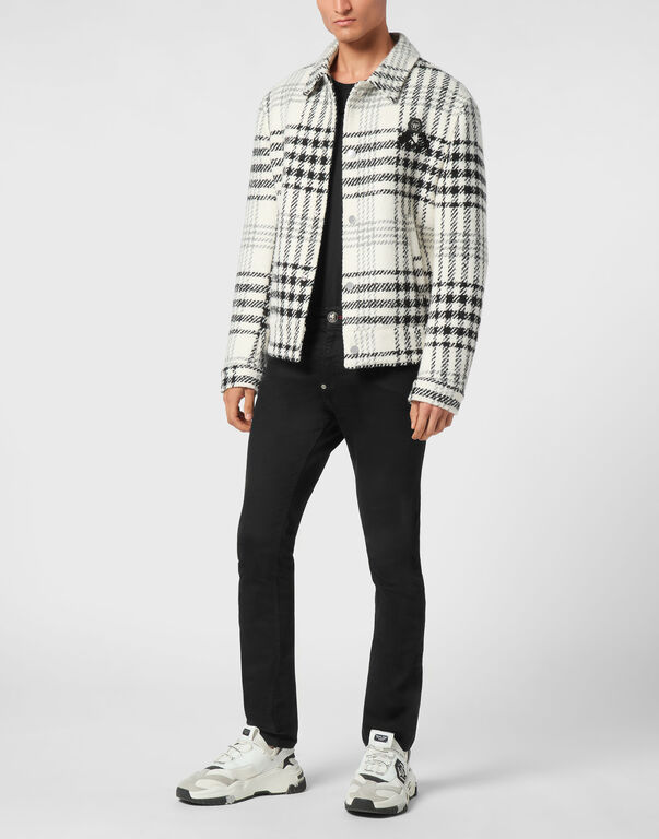 284-jacket-ls-gothic-plein-white-black-1.jpg
