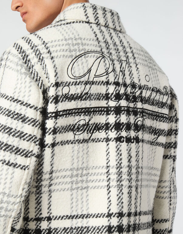 284-jacket-ls-gothic-plein-white-black-1.jpg