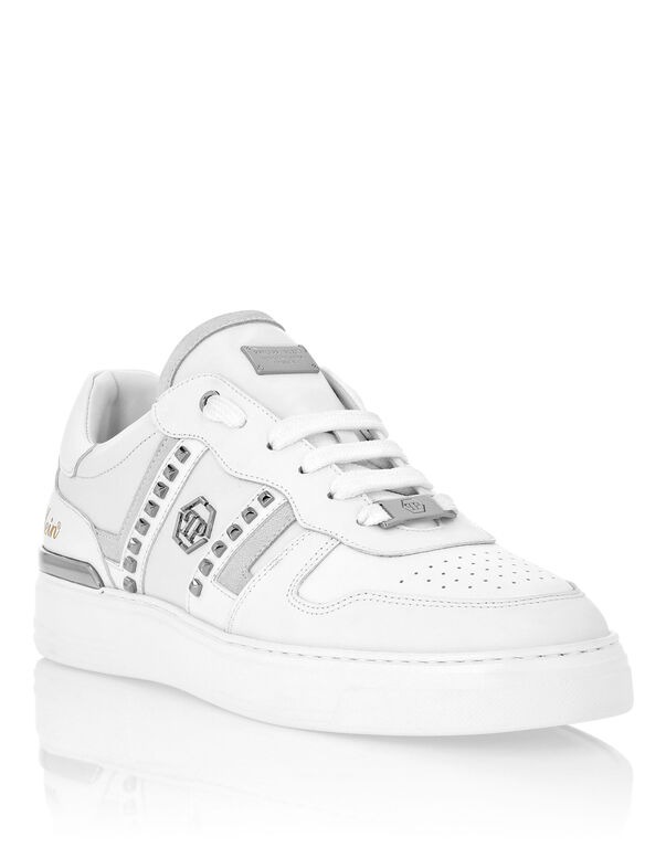 2881-low-top-sneakers-mix-cut-studs-white-1.jpg