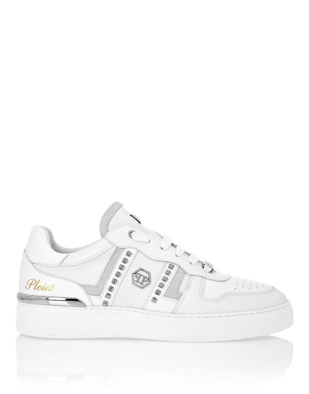 2881-low-top-sneakers-mix-cut-studs-white-1.jpg