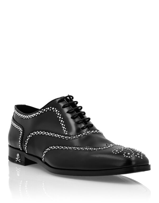 2893-calf-skin-leather-lace-up-shoes-black-black-1.jpg