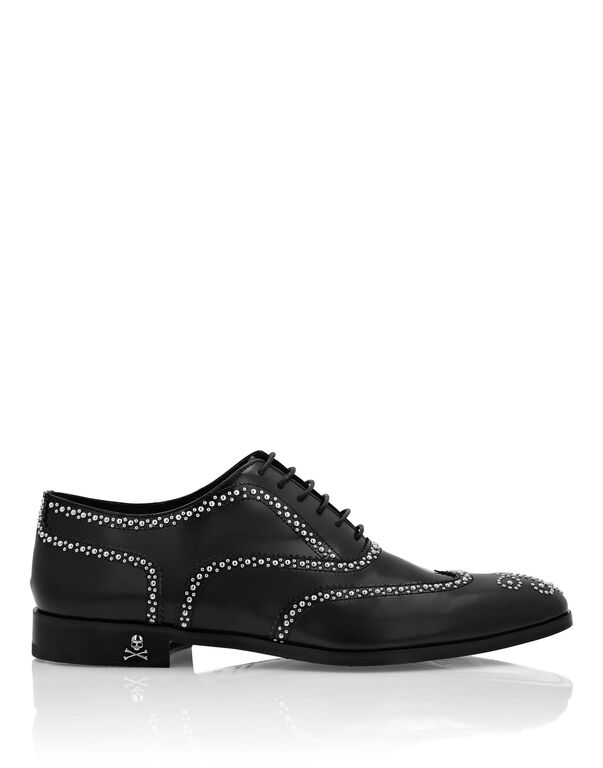 2893-calf-skin-leather-lace-up-shoes-black-black-1.jpg