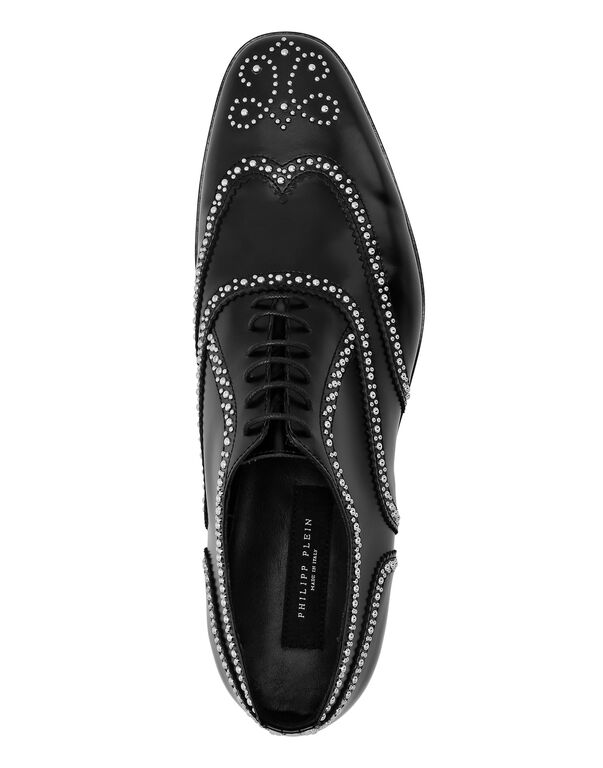 2893-calf-skin-leather-lace-up-shoes-black-black-1.jpg
