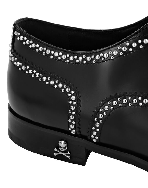 2893-calf-skin-leather-lace-up-shoes-black-black-1.jpg