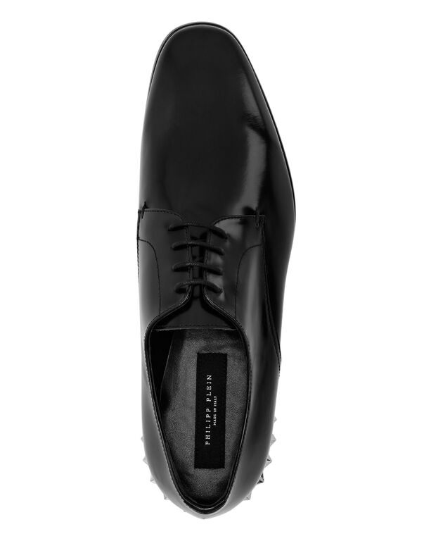 2894-derby-stars-black-1.jpg