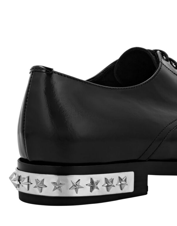 2894-derby-stars-black-1.jpg