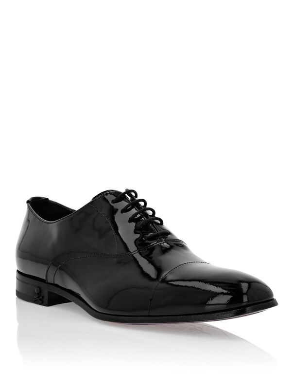 Derby Sartorial black 1 2897-derby-sartorial-black-1.jpg