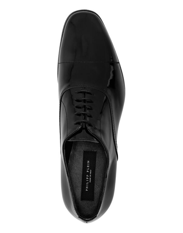 2897-derby-sartorial-black-1.jpg