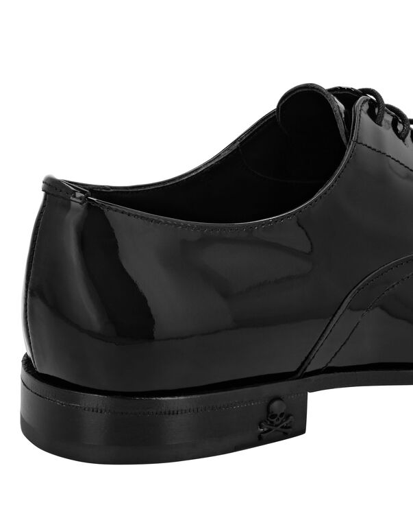 2897-derby-sartorial-black-1.jpg